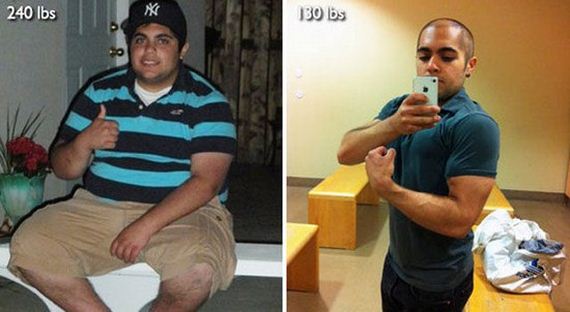 30-fat-to-fit