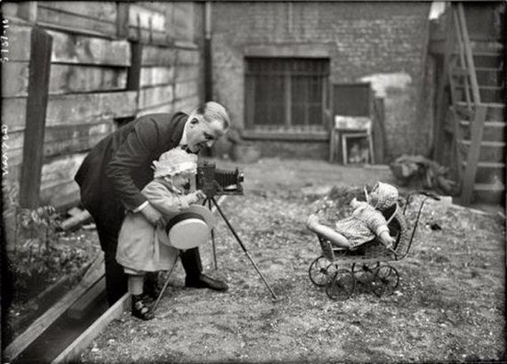 30-historical-photos