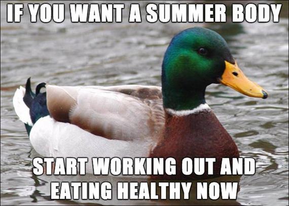 30-memes_that_will_make_you_laugh