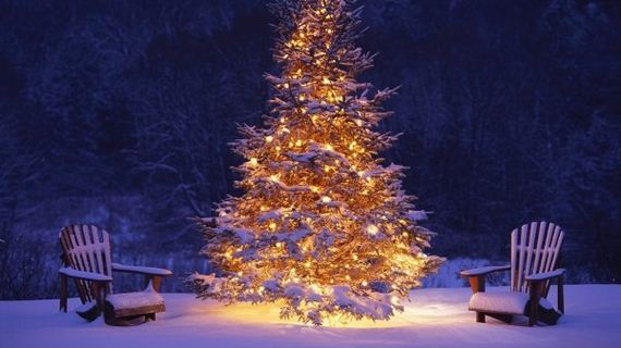 30-merry-christmas-everybody