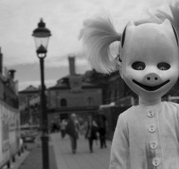 31-creepiest-pictures