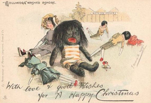 31-christmas_cards