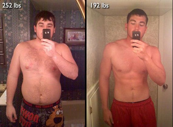 31-fat-to-fit