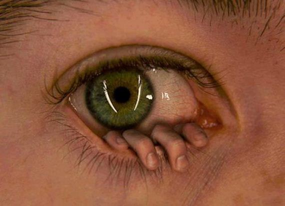 32-creepiest-pictures