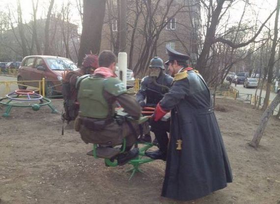 32-funny-pictures-1378