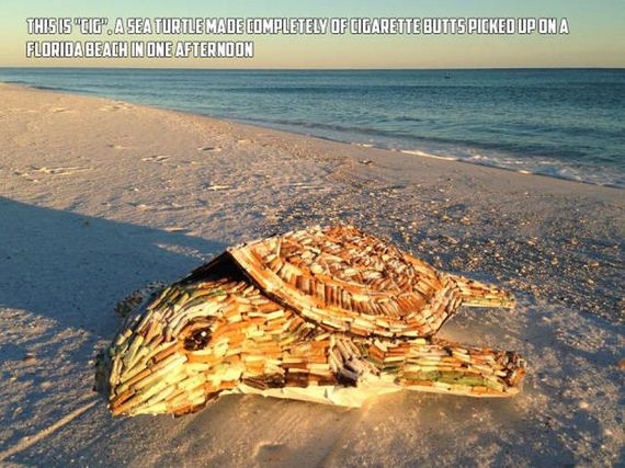 32-funny-pictures-1390