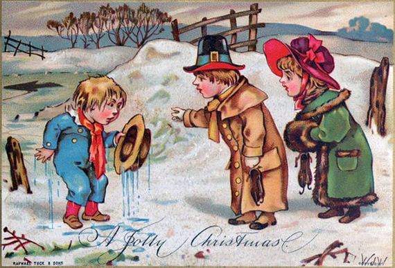 32-christmas_cards