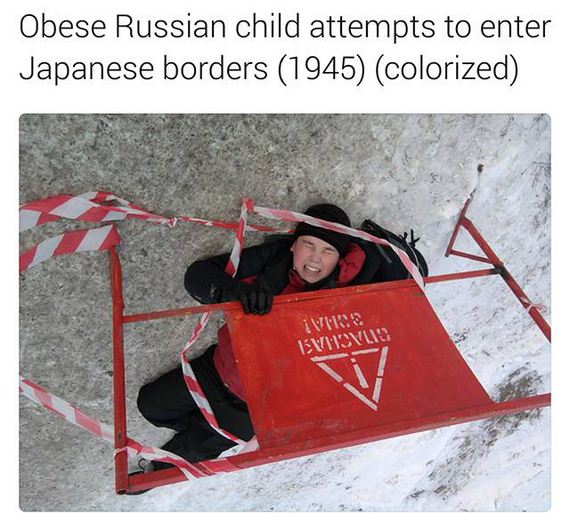 32-memes_that_will_make_you_laugh