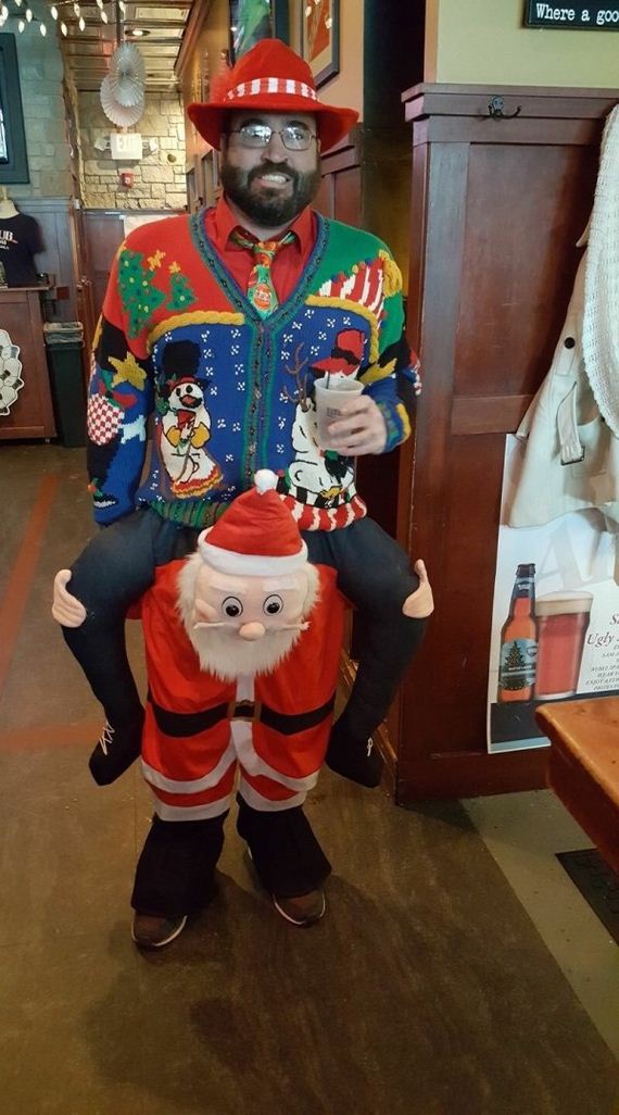 32-merry-christmas-everybody