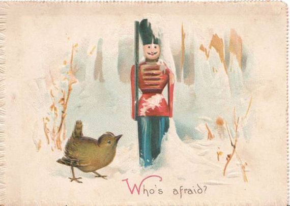 33-christmas_cards