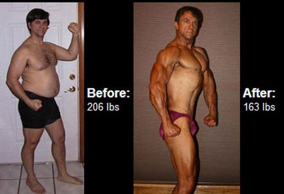 33-fat-to-fit