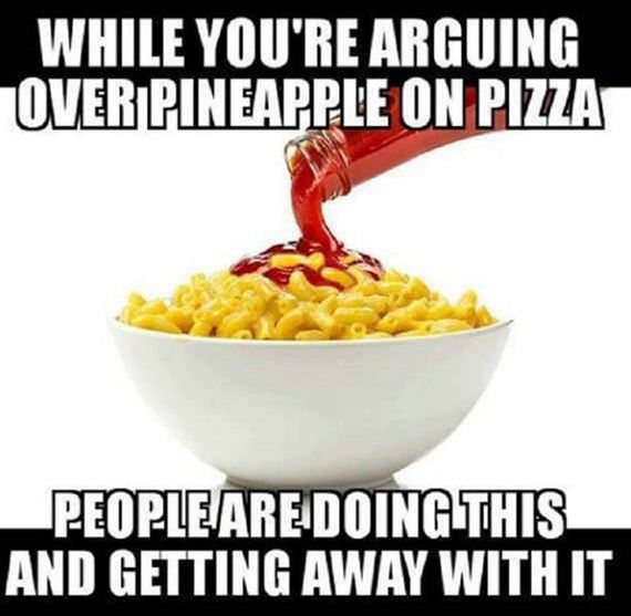 33-memes_that_will_make_you_laugh