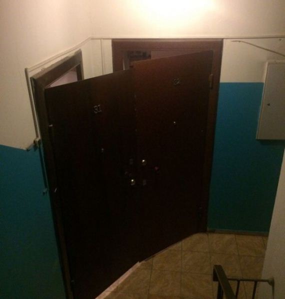 34-funny-pictures-1378