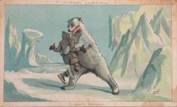 34-christmas_cards