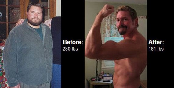 34-fat-to-fit