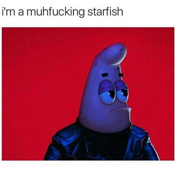 34-memes_that_will_make_you_laugh