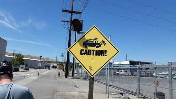 35-funny-pictures-1377