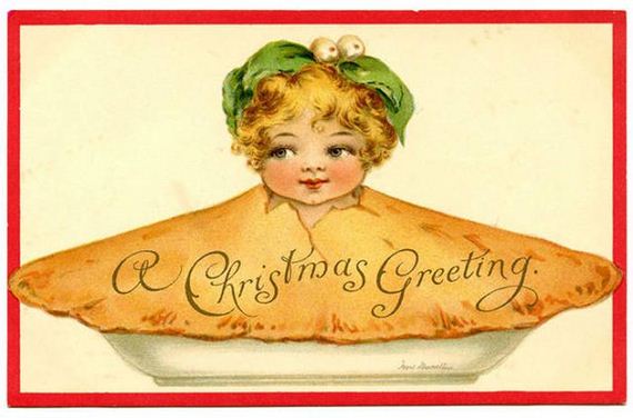 35-christmas_cards