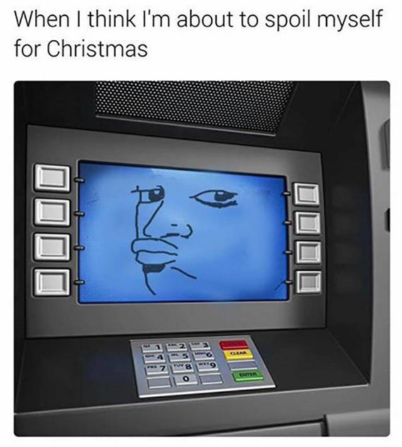 35-memes_that_will_make_you_laugh