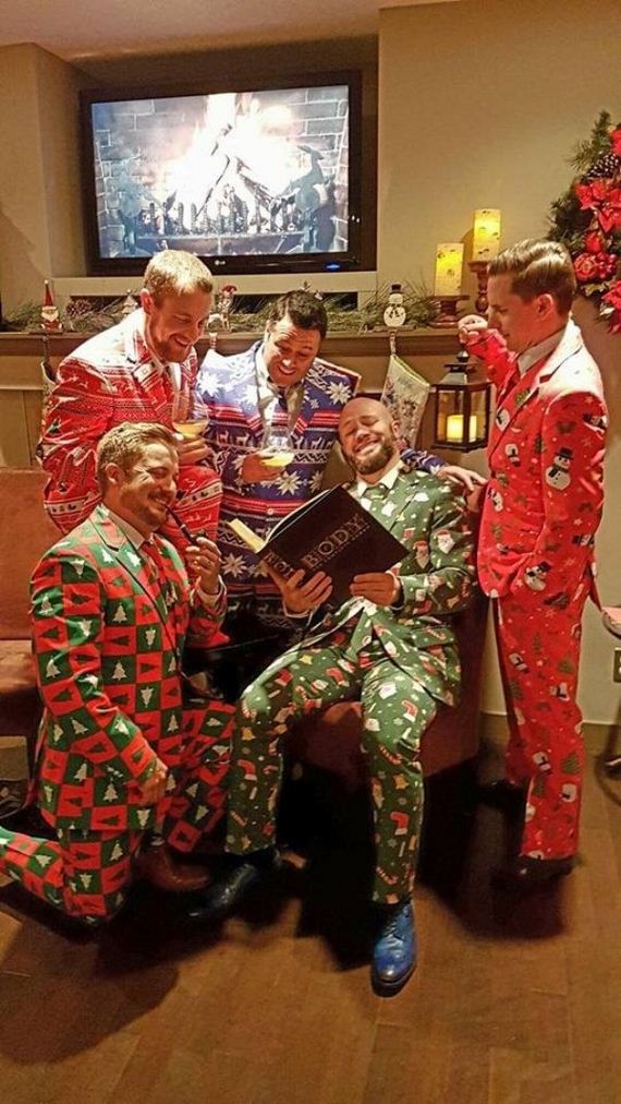 35-merry-christmas-everybody