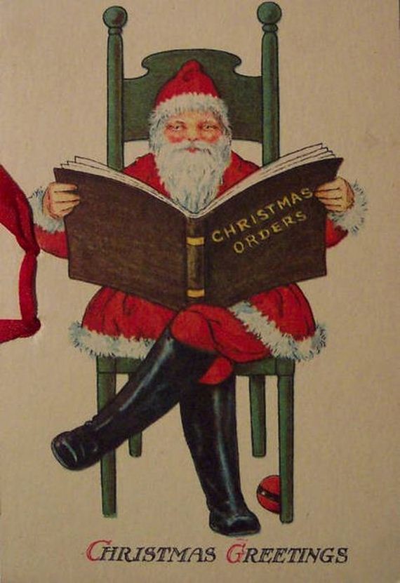 36-christmas_cards