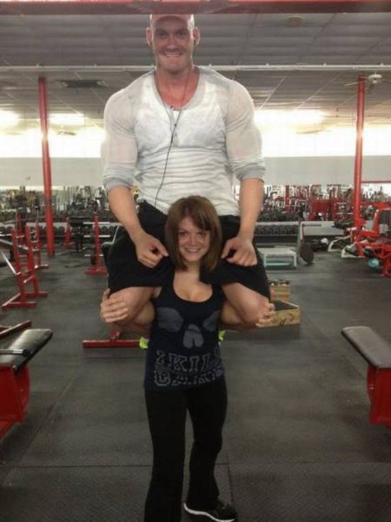 37-funny-pictures-1378