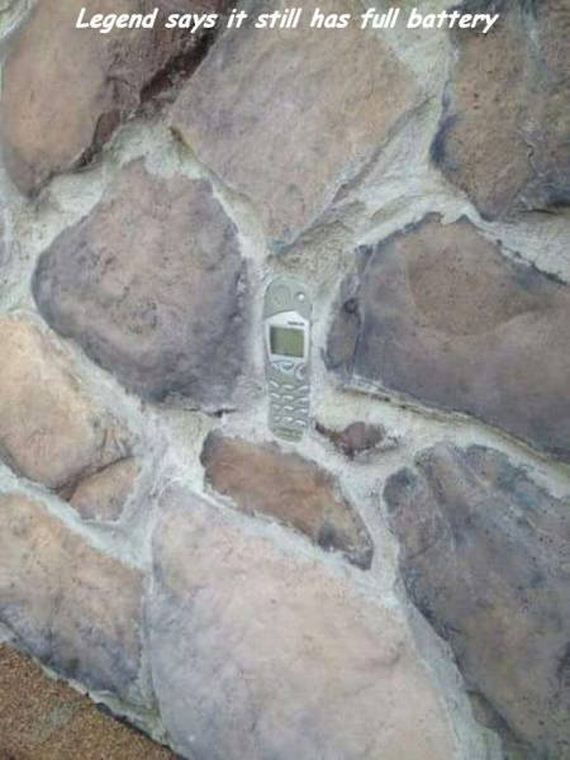 37-funny-pictures-1388
