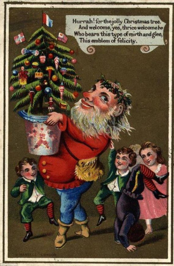 37-christmas_cards