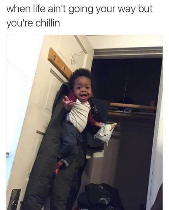 37-memes_that_will_make_you_laugh
