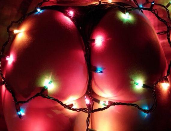 37-merry-christmas-everybody