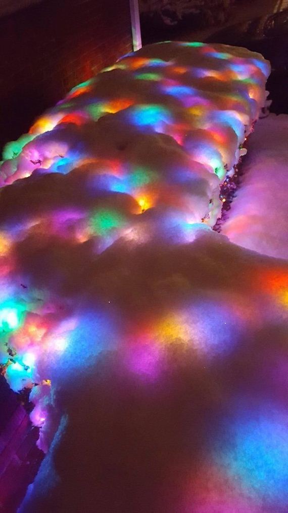 38-merry-christmas-everybody