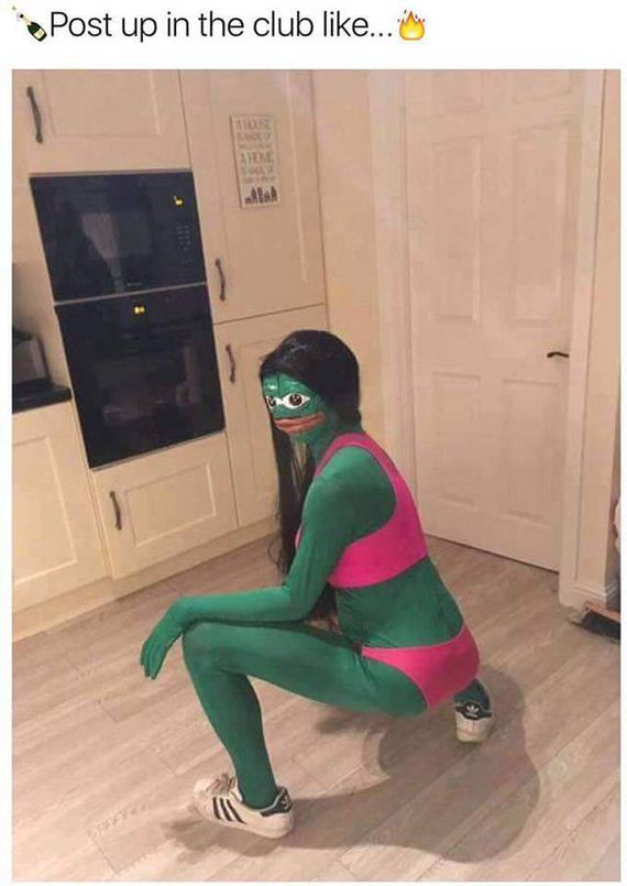 39-memes_that_will_make_you_laugh