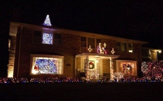 39-merry-christmas-everybody