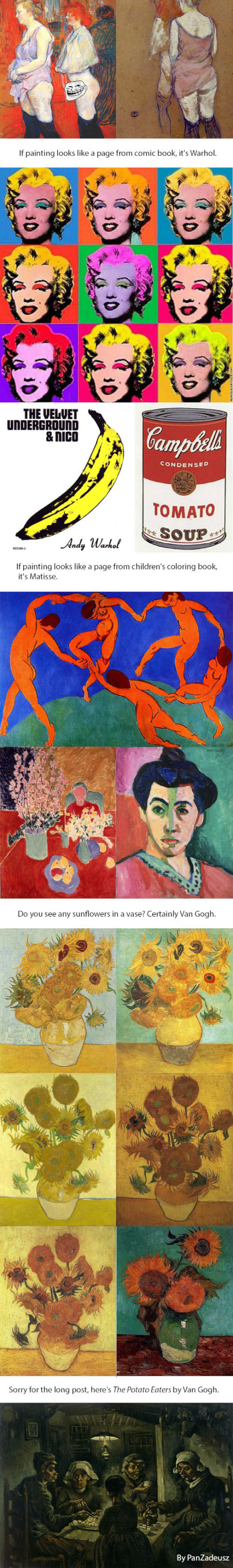 3funny-painters-famous-guide-recognize-them-warhol