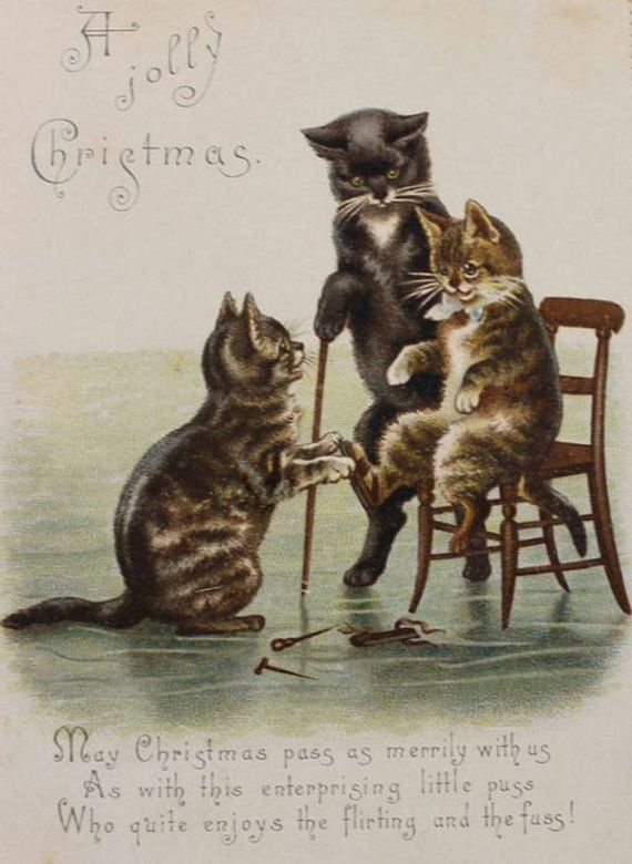 40-christmas_cards