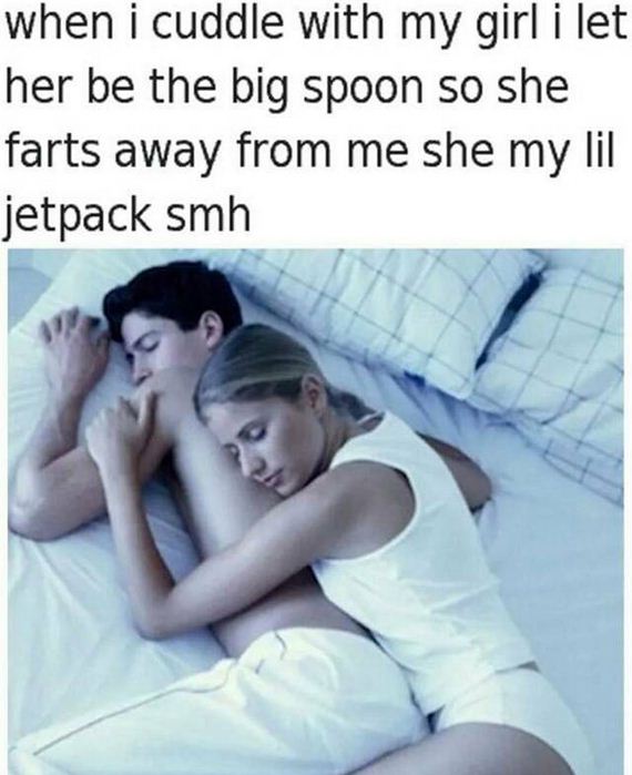 40-memes_that_will_make_you_laugh
