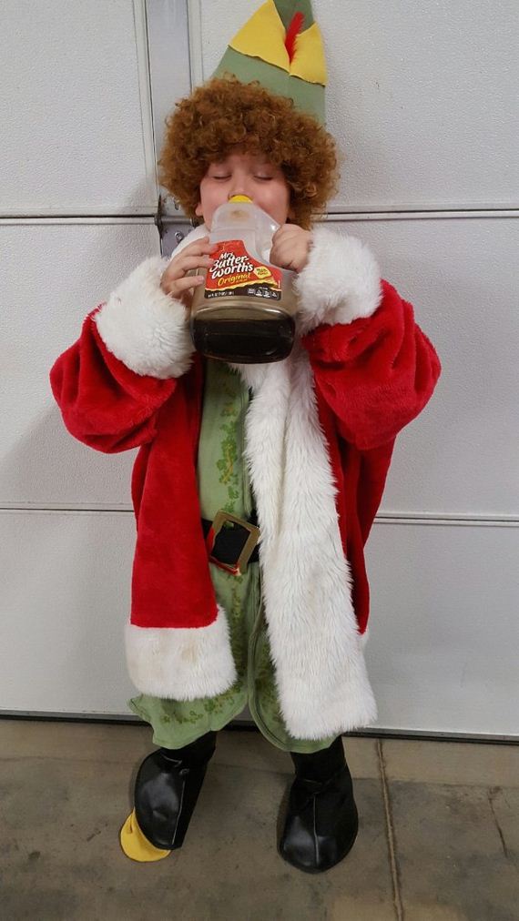 40-merry-christmas-everybody