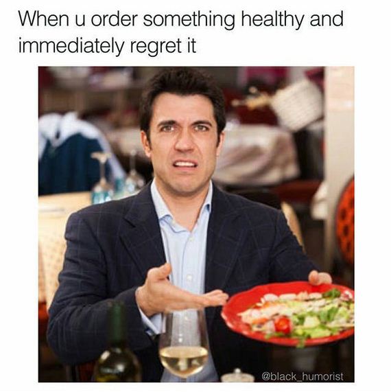 41-memes_that_will_make_you_laugh