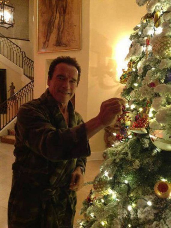41-merry-christmas-everybody