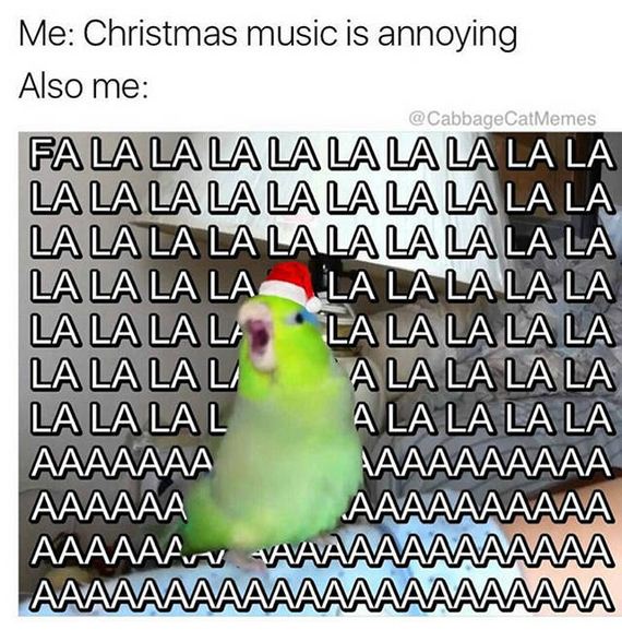 42-memes_that_will_make_you_laugh