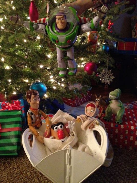 42-merry-christmas-everybody