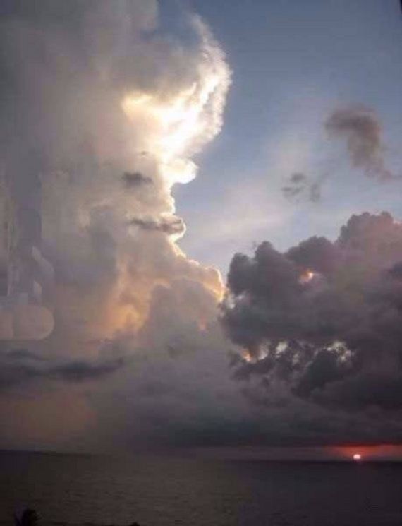 42-picture_says_more