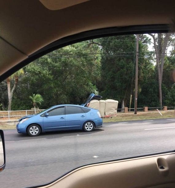 43-funny-pictures-1377