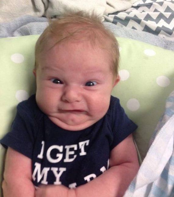 43-funny-pictures-1378
