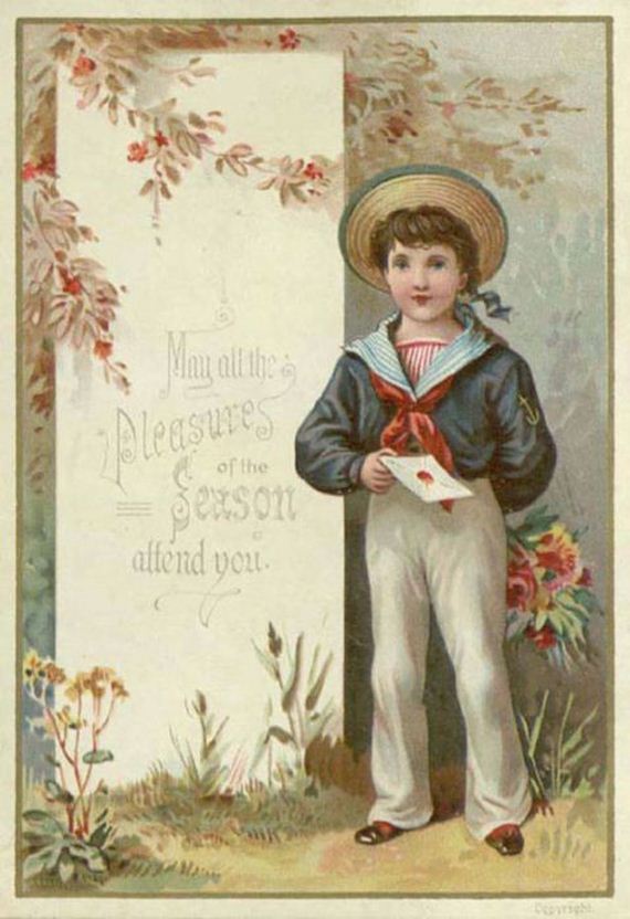 43-christmas_cards