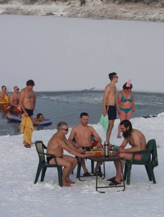 44-funny-pictures-1377