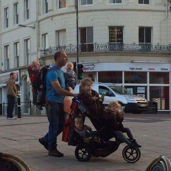 44-funny-pictures-1390