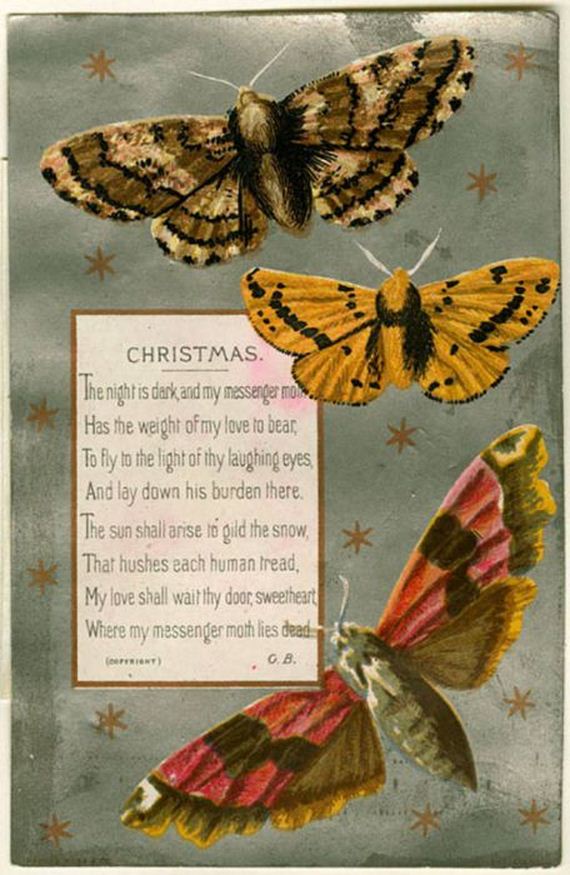 44-christmas_cards
