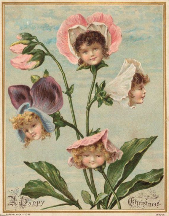45-christmas_cards