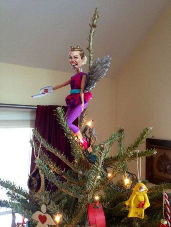 46-funny-pictures-1378